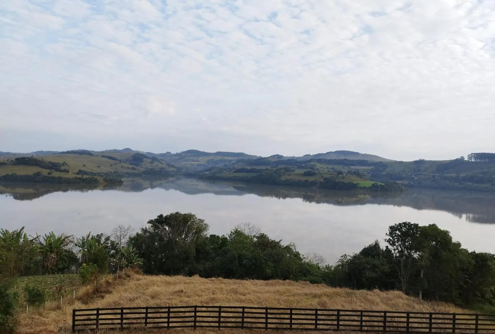 Chales Paraiso Do Lago イタ 0*,  ブラジル